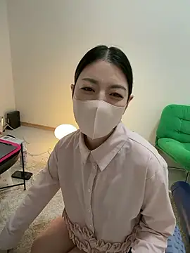 Snapshot of akimix_xoxo chatting on 04-08-26, 01:44 akimix xoxo online show from 04-08-26, 01:44