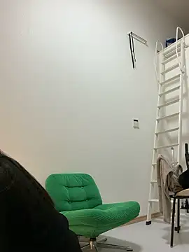 Snapshot of akimix_xoxo chatting on 04-09-26, 04:34 akimix xoxo online show from 04-09-26, 04:34