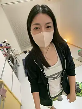 Snapshot of akimix_xoxo chatting on 04-11-26, 12:09 akimix xoxo online show from 04-11-26, 12:09