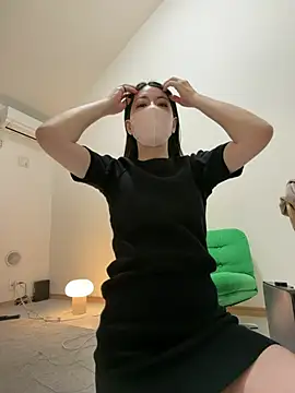 Snapshot of akimix_xoxo chatting on 04-16-26, 04:30 akimix xoxo online show from 04-16-26, 04:30