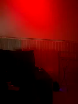 Snapshot of Hannahinfame chatting on 10-30-25, 05:42 Hannahinfame online show from 10-30-25, 05:42