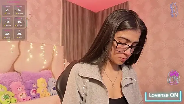 MAIILY TAY online show from 01-19-26, 11:47