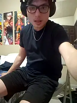 Snapshot of Ais_B10 chatting on 10-25-25, 03:25 Ais B10 online show from 10-25-25, 03:25