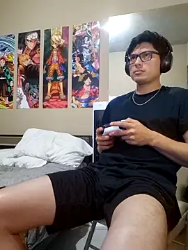 Snapshot of Ais_B10 chatting on 11-08-25, 03:29 Ais B10 online show from 11-08-25, 03:29