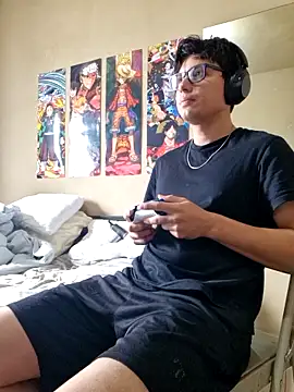 Snapshot of Ais_B10 chatting on 11-08-25, 07:01 Ais B10 online show from 11-08-25, 07:01