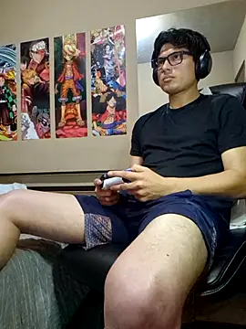 Snapshot of Ais_B10 chatting on 11-29-25, 01:52 Ais B10 online show from 11-29-25, 01:52