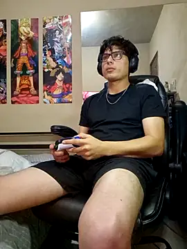 Snapshot of Ais_B10 chatting on 12-03-25, 03:58 Ais B10 online show from 12-03-25, 03:58