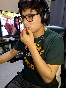 Ais B10 online show from 03-06-26, 01:46