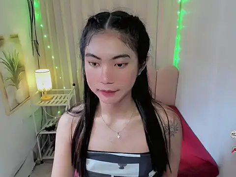 BigCockJade online show from 02-27-26, 04:56