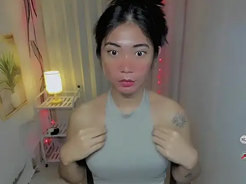 Snapshot of BigCockJade chatting on 03-20-26, 10:47 BigCockJade online show from 03-20-26, 10:47