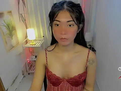 Snapshot of BigCockJade chatting on 03-22-26, 06:55 BigCockJade online show from 03-22-26, 06:55