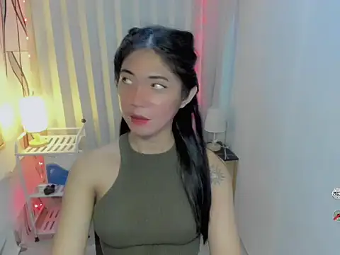 Snapshot of BigCockJade chatting on 03-26-26, 05:29 BigCockJade online show from 03-26-26, 05:29