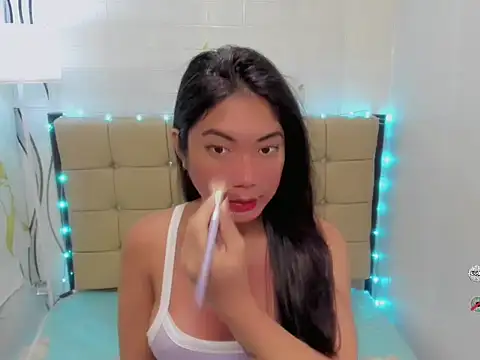 Snapshot of BigCockJade chatting on 04-06-26, 05:14 BigCockJade online show from 04-06-26, 05:14