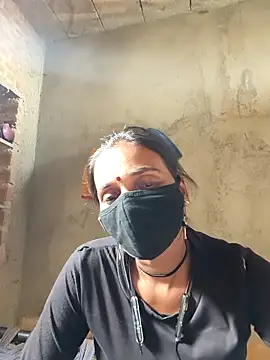 Hot nenshi online show from 10-27-25, 07:01