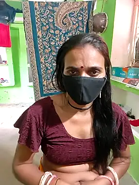 Hot nenshi online show from 11-01-25, 09:33