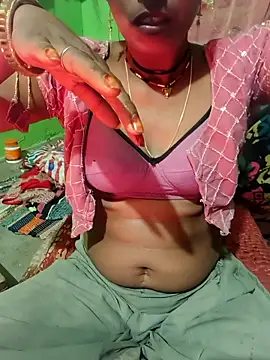 Hot nenshi online show from 12-15-25, 04:55