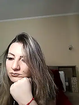 Gabrielaalialiali online show from 03-09-26, 08:07