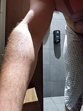 ozone1992 online show from 04-13-26, 08:47