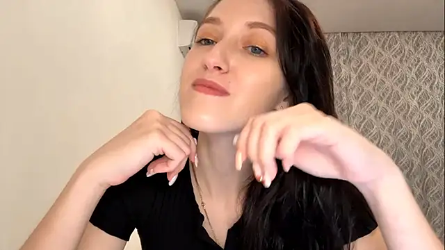 Snapshot of MerrillYeast chatting on 10-30-25, 04:08 MerrillYeast online show from 10-30-25, 04:08