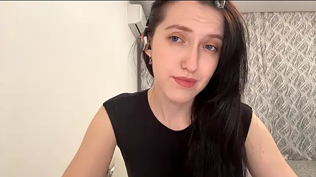 MerrillYeast online show from 10-31-25, 07:15