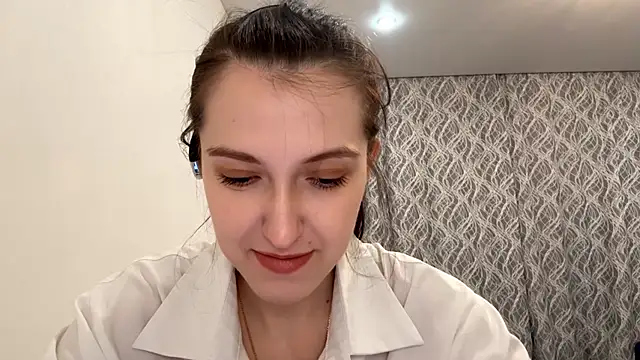 MerrillYeast online show from 11-21-25, 05:11