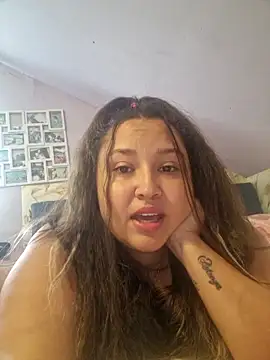 Snapshot of crazygirl26848 chatting on 11-17-25, 07:58 crazygirl26848 online show from 11-17-25, 07:58