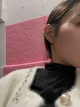 Tina x online show from 11-16-25, 04:34