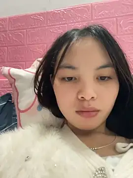 Tina x online show from 11-19-25, 05:57