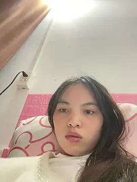 Tina x online show from 12-14-25, 11:09