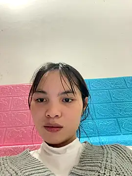 Tina x online show from 12-16-25, 07:35