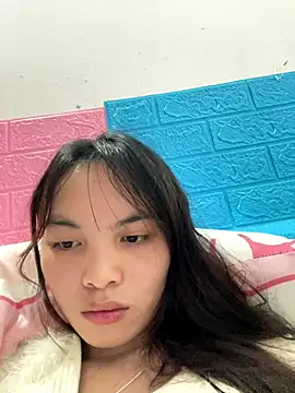 Tina x online show from 12-18-25, 01:55