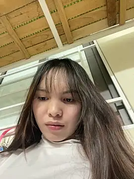 Tina x online show from 01-06-26, 12:53