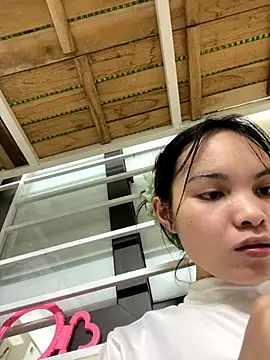 Tina x online show from 01-07-26, 12:40