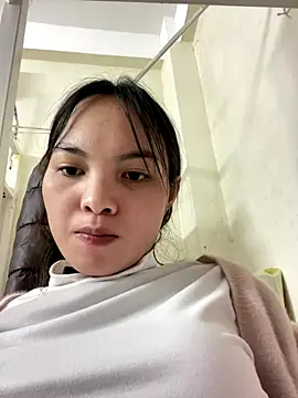 Tina x online show from 01-08-26, 11:01