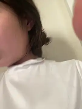 Tina x online show from 01-18-26, 07:56