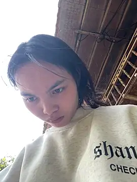 Tina x online show from 02-07-26, 04:05