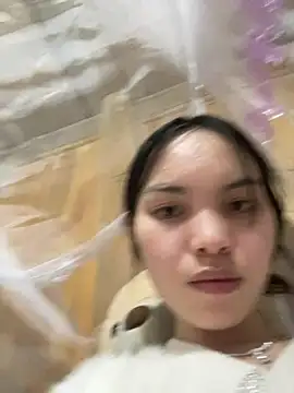 Tina x online show from 02-11-26, 12:32