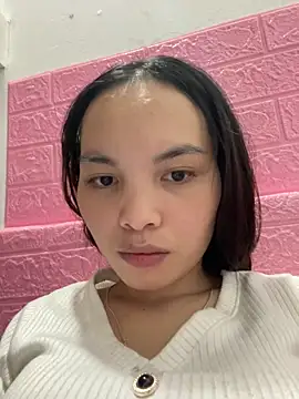 Tina x online show from 02-22-26, 05:22