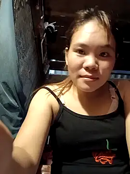 Bany x online show from 11-10-25, 01:59