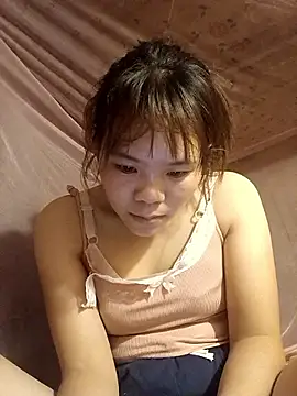 Bany x online show from 12-05-25, 02:58