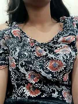 Snapshot of Sexyy_Shanayaa chatting on 10-26-25, 10:21 Sexyy Shanayaa online show from 10-26-25, 10:21