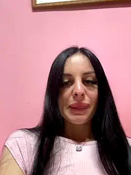 Snapshot of Alexiaaa121 chatting on 11-21-25, 09:46 Alexiaaa121 online show from 11-21-25, 09:46