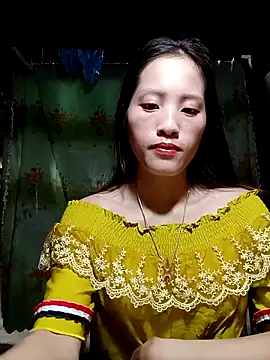 ezabel- online show from 10-25-25, 01:57