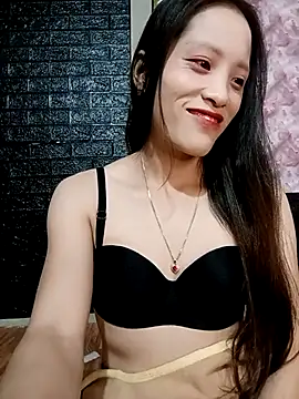 ezabel- online show from 10-25-25, 02:13