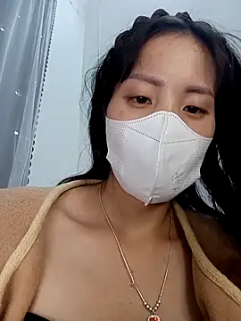 ezabel- online show from 11-19-25, 12:54