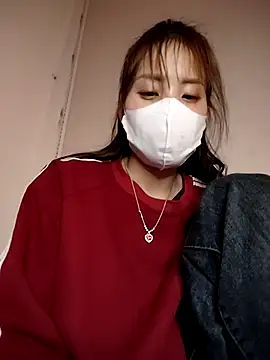 ezabel- online show from 01-31-26, 09:24