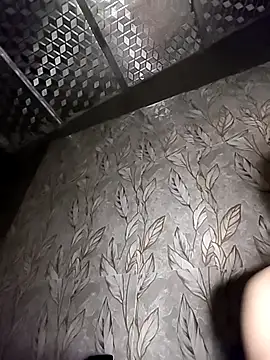 ezabel- online show from 02-15-26, 01:20