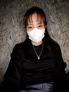 ezabel- online show from 02-21-26, 01:01