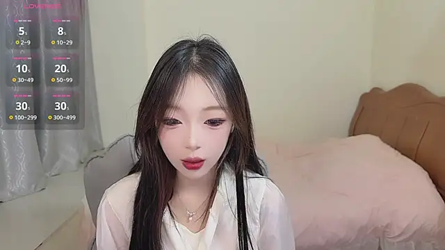 by-Hannah online show from 03-04-26, 01:28