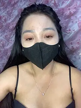 gau-misa online show from 10-25-25, 03:29